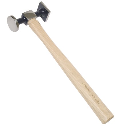 PANEL BEATING HAMMER - SHRINKING HAMMER